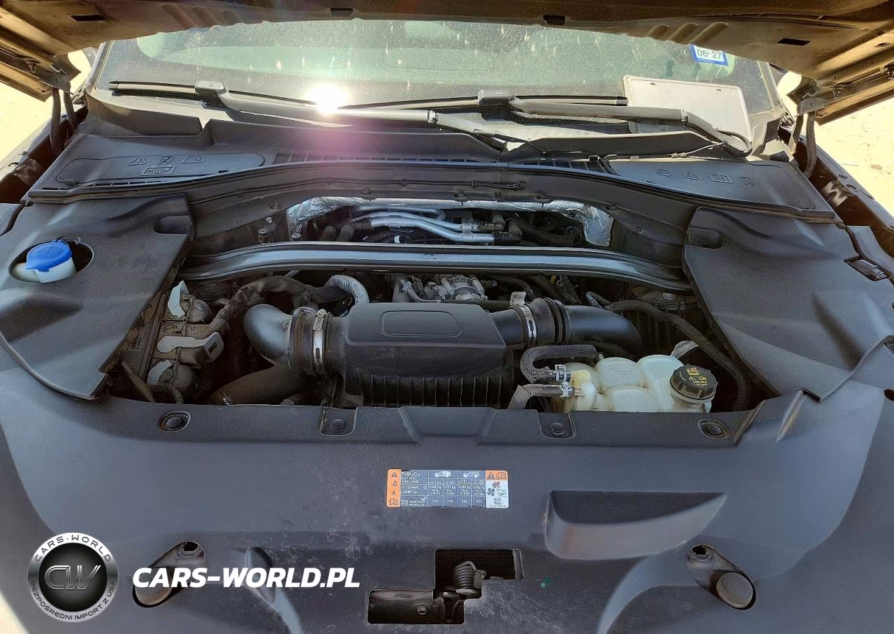 2020 Lincoln Aviator Reserve VIN:5LM5J7XC6LGL13196 - 12