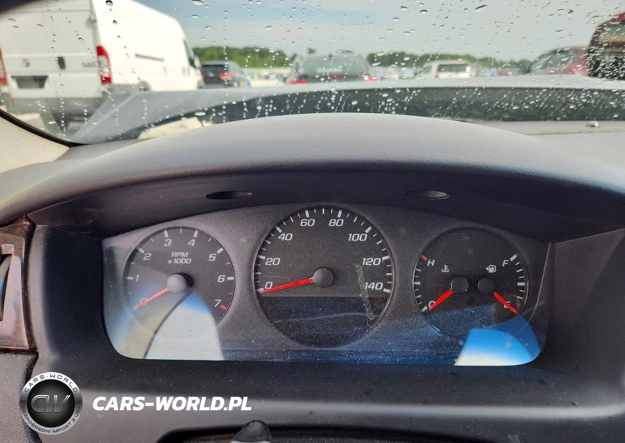 2012 Chevrolet Impala Ls VIN:2G1WF5E30C1284045 - 9