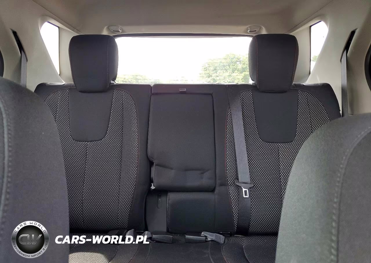 2016 Chevrolet Equinox Lt VIN:2GNFLFEK8G6192646 - 10