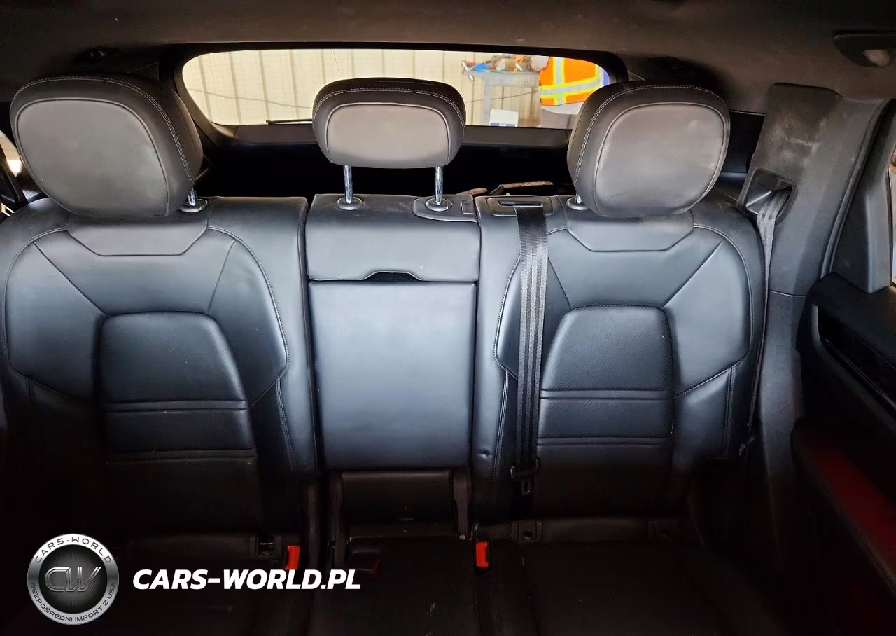 2019 Porsche Cayenne VIN:WP1AA2AY3KDA13725 - 10
