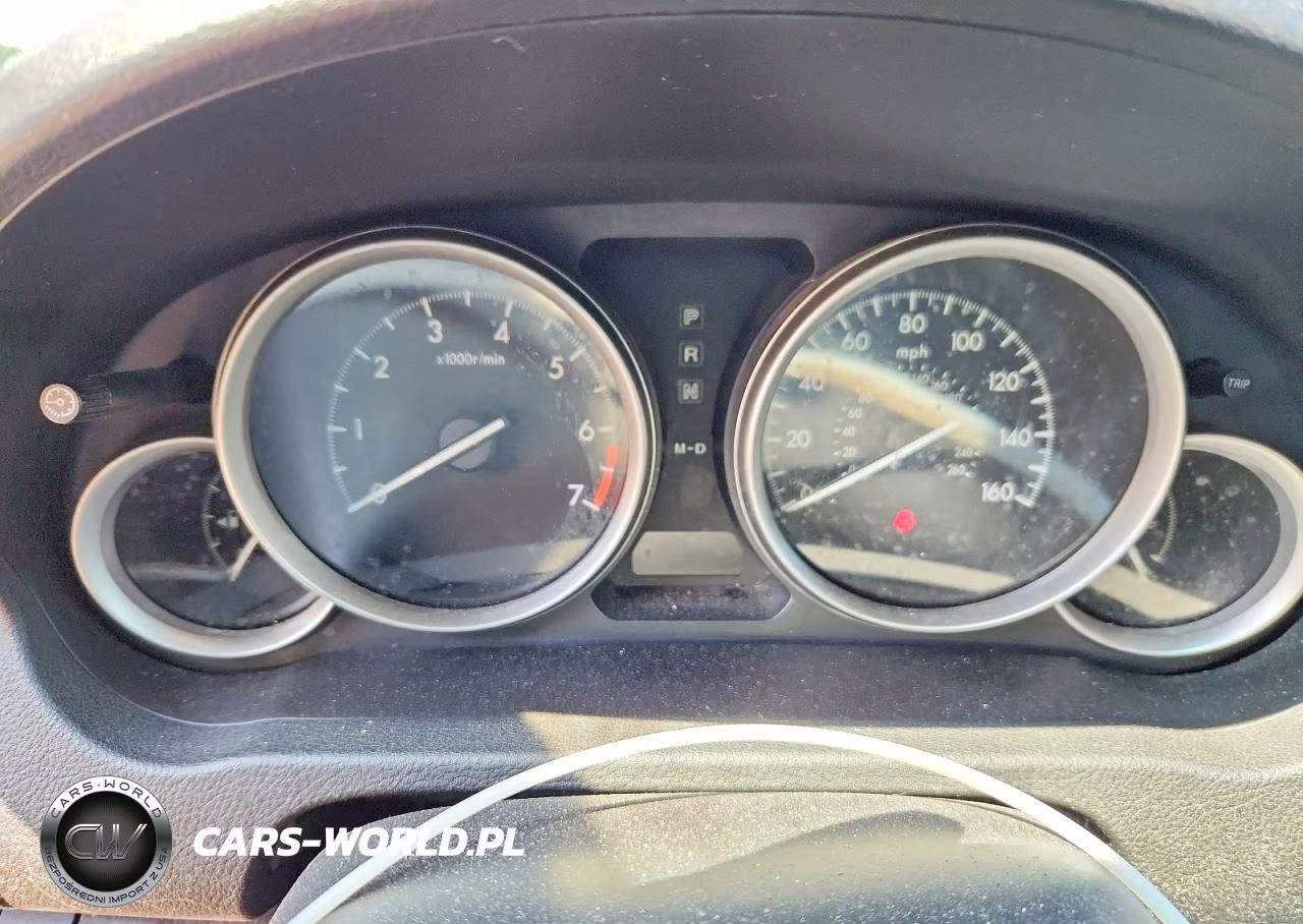 2011 Mazda 6 I VIN:1YVHZ8CH1B5M05339 - 9