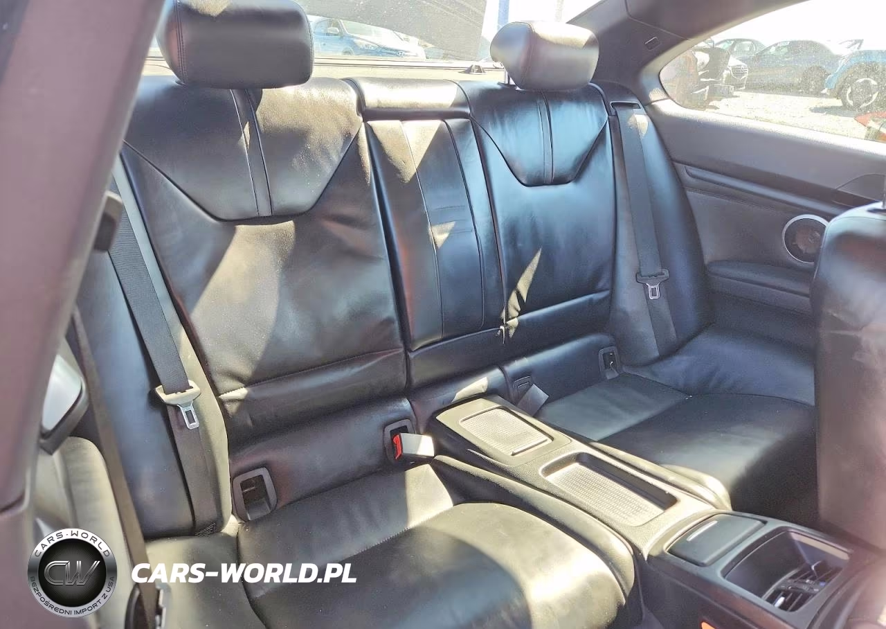 2011 BMW M3 VIN:WBSKG9C57BE646246 - 10