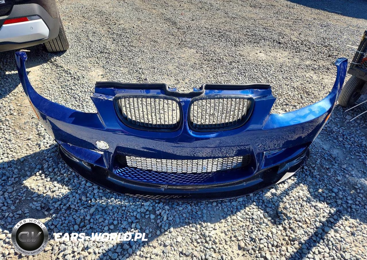 2011 BMW M3 VIN:WBSKG9C57BE646246 - 12