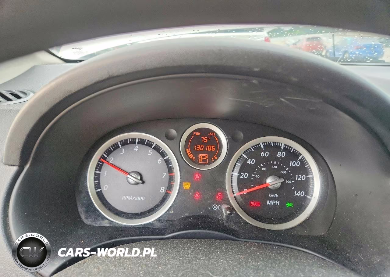 2011 Nissan Sentra 2.0 VIN:3N1AB6AP2BL656223 - 9