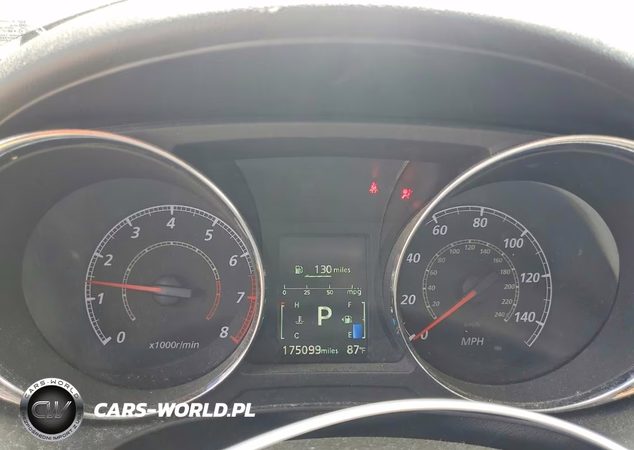 2019 Mitsubishi Outlander Sport Es VIN:JA4AR3AU7KU026646 - 9