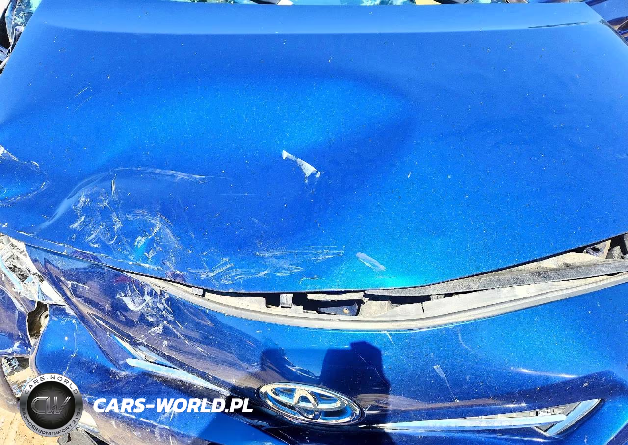 2014 Toyota Prius V Three VIN:JTDZN3EU2EJ003537 - 11