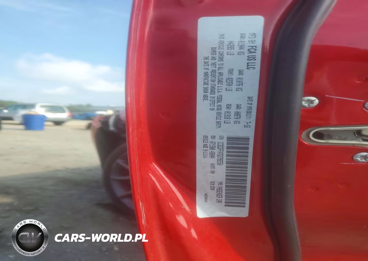 2016 Dodge Dart Sxt Sport VIN:1C3CDFFA7GD796550 - 12