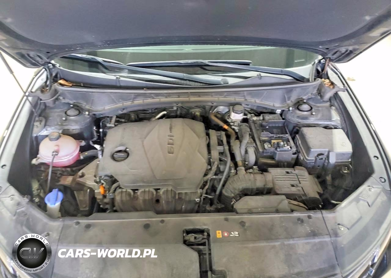 2022 Hyundai Tucson Sel VIN:5NMJFCAE4NH063933 - 12