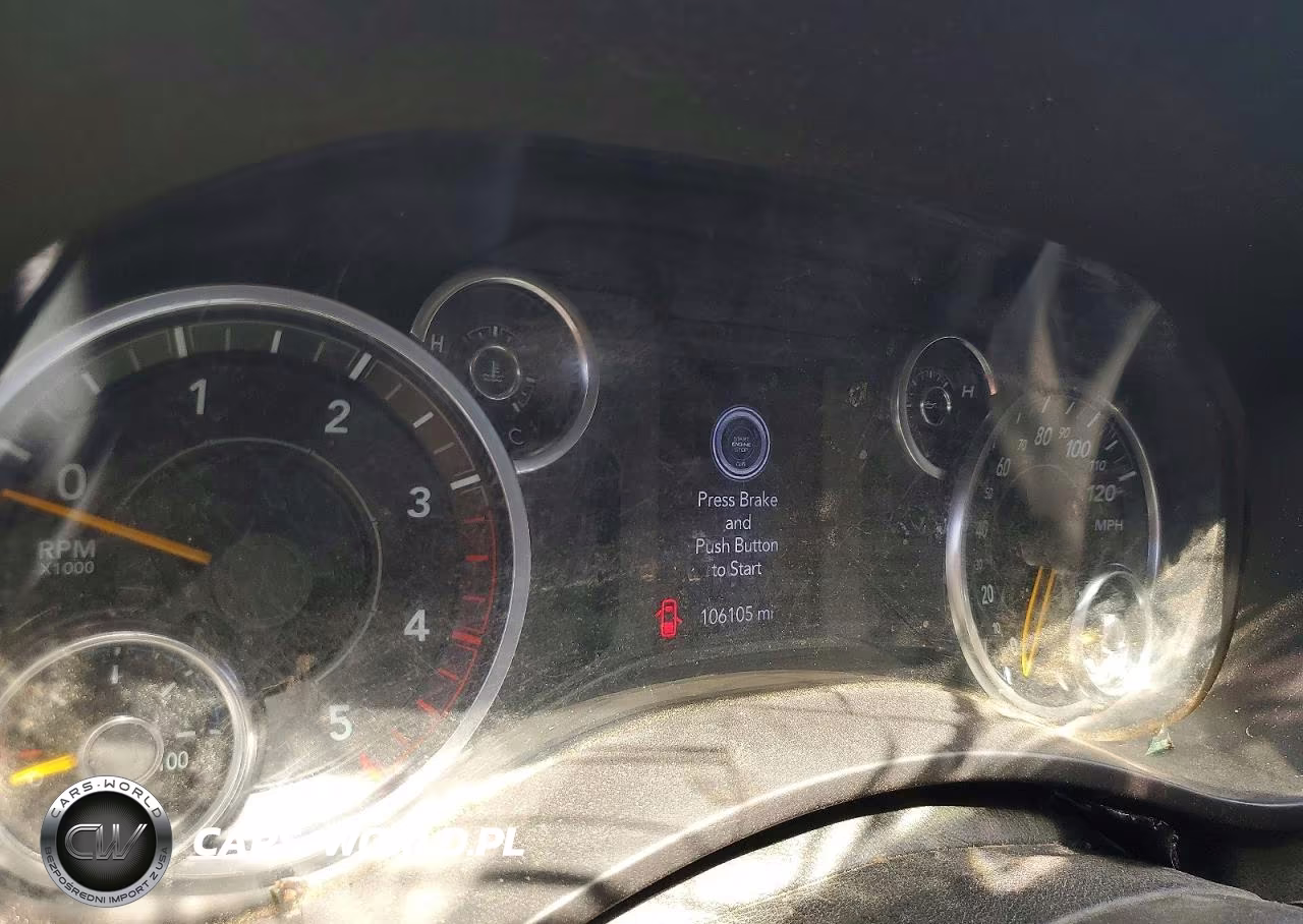 2022 Ram 2500 VIN:3C6UR5CL8NG325418 - 9