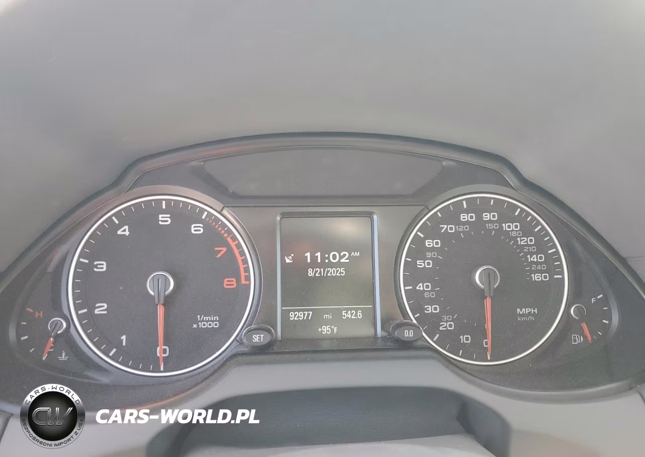 2017 Audi Q5 Premium Plus VIN:WA1L2AFP2HA071590 - 9