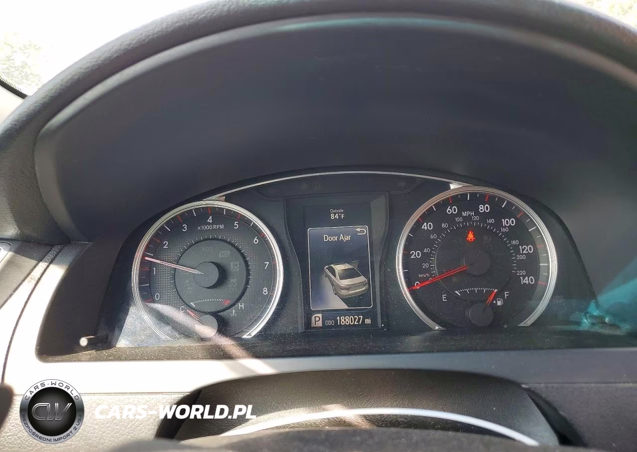 2017 Toyota Camry Se VIN:4T1BF1FK9HU280748 - 9