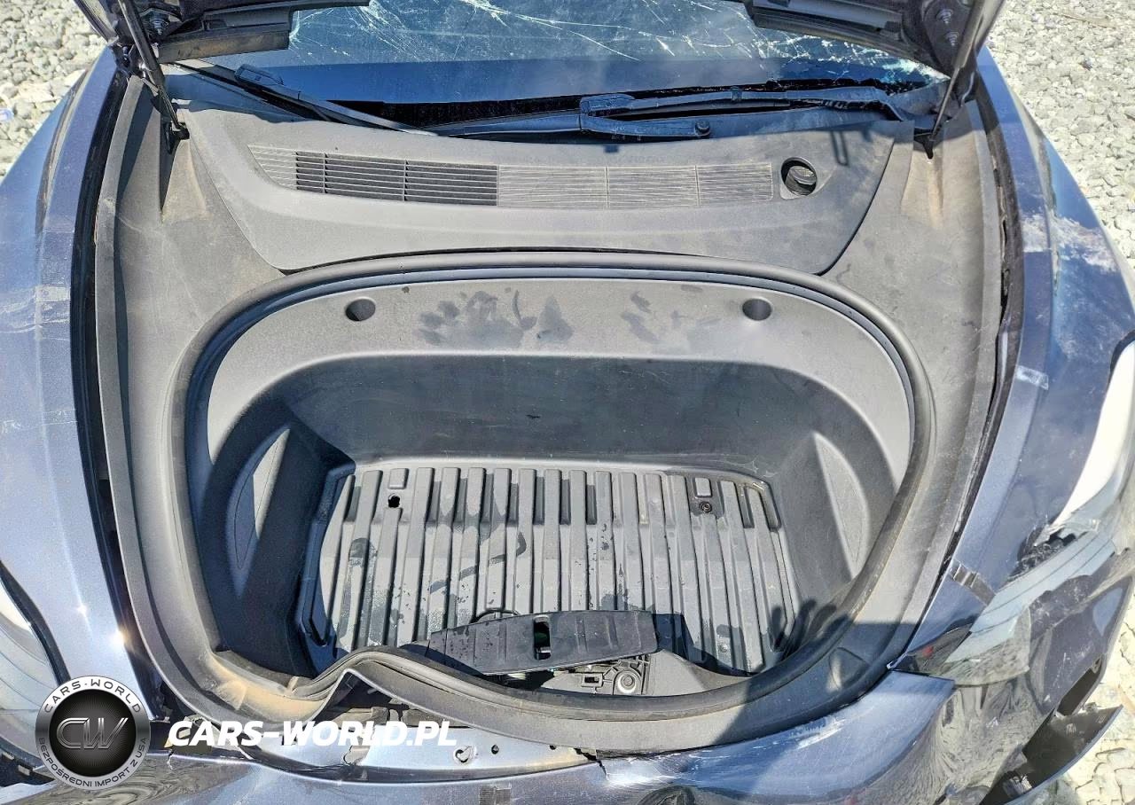 2021 Tesla Model 3 VIN:5YJ3E1EA1MF099800 - 11