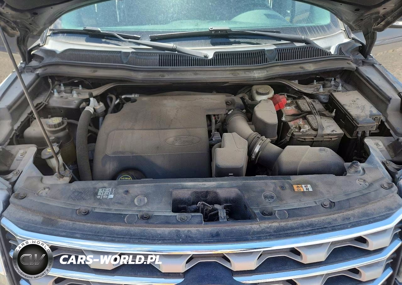 2017 Ford Explorer Xlt VIN:1FM5K7D80HGB91703 - 12