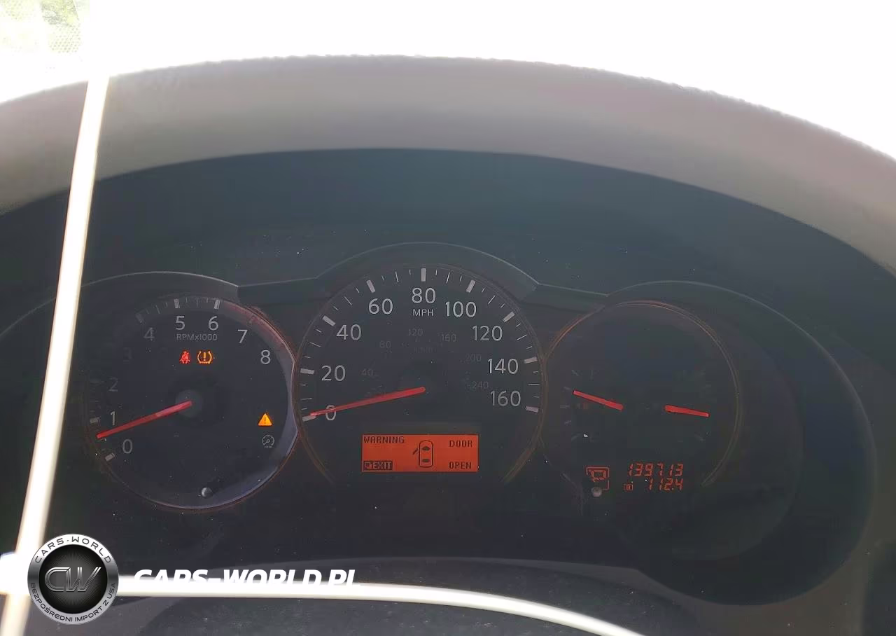 2008 Nissan Altima 2.5 VIN:1N4AL21E98N409684 - 9