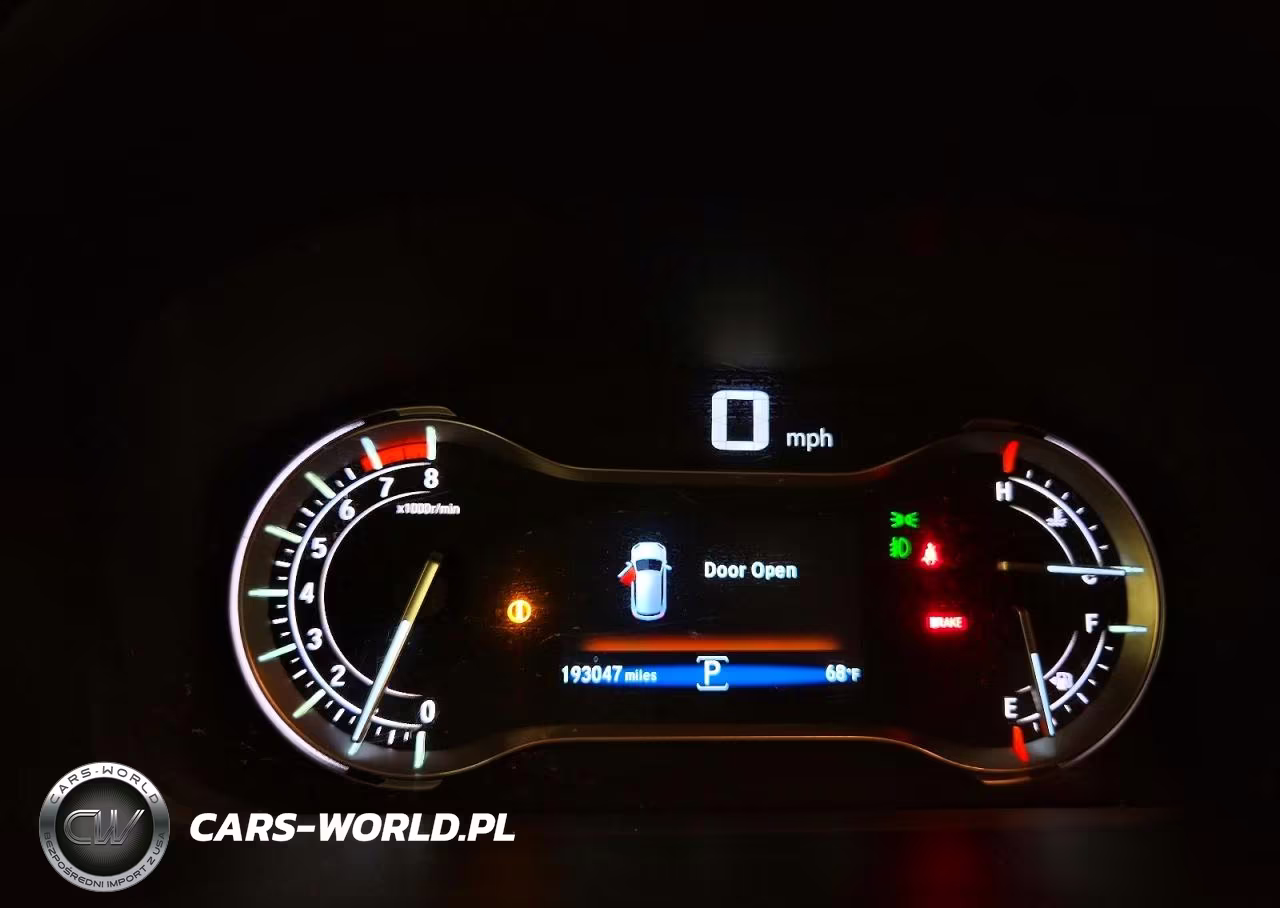 2017 Honda Pilot Exl VIN:5FNYF6H83HB065274 - 9