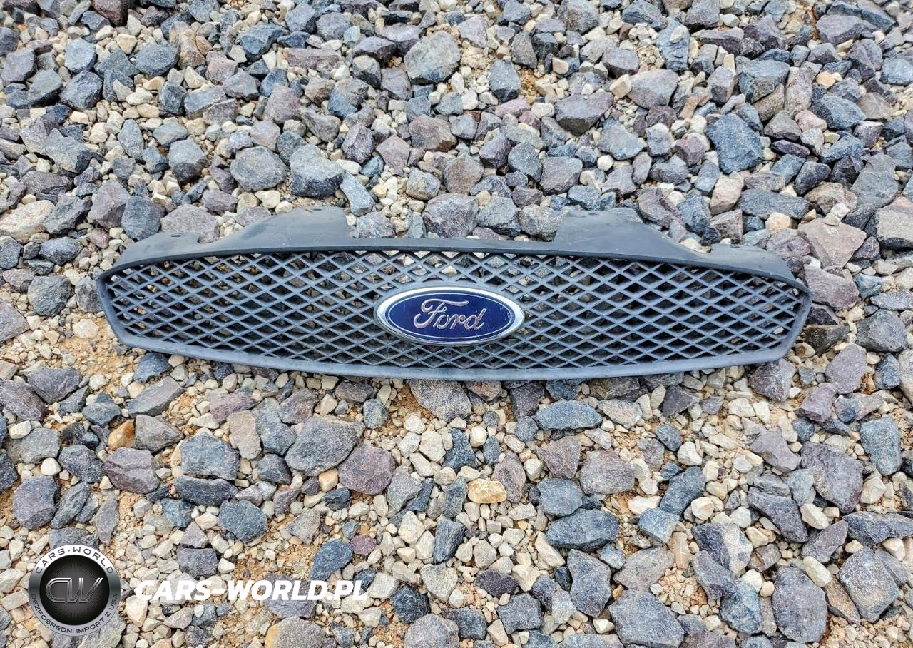 2007 Ford Taurus Sel VIN:1FAFP56U07A116192 - 12