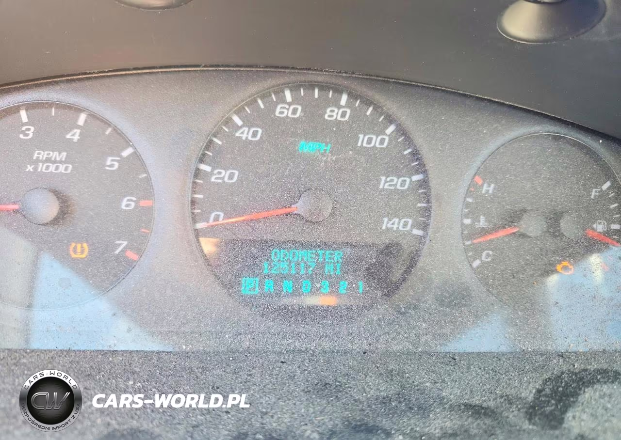 2009 Chevrolet Impala Ls VIN:2G1WB57N191192428 - 9