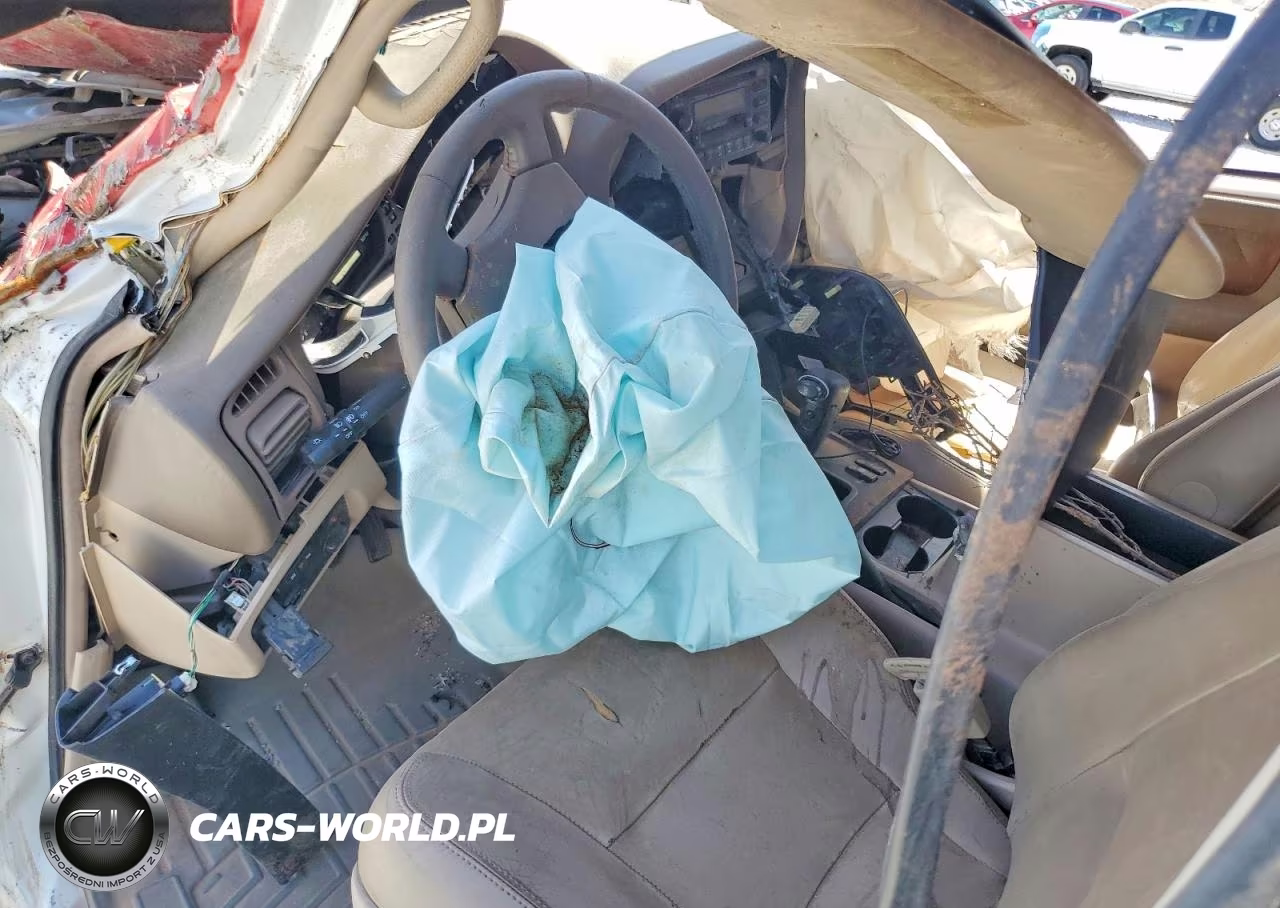 1999 Toyota Land Cruiser Base VIN:JT3HT05J0X0042372 - 8