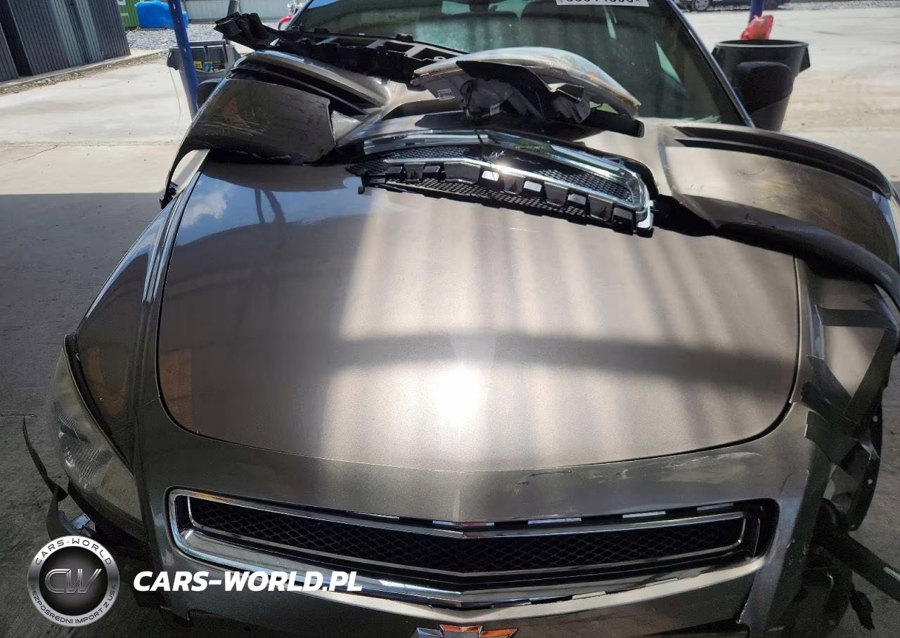2012 Chevrolet Malibu Ls VIN:1G1ZB5E08CF163450 - 11