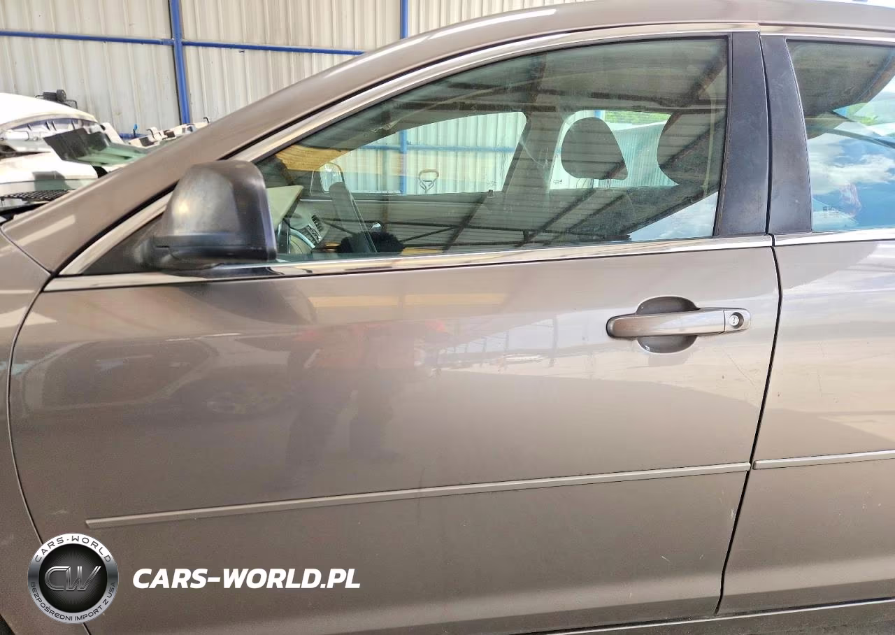 2012 Chevrolet Malibu Ls VIN:1G1ZB5E08CF163450 - 7