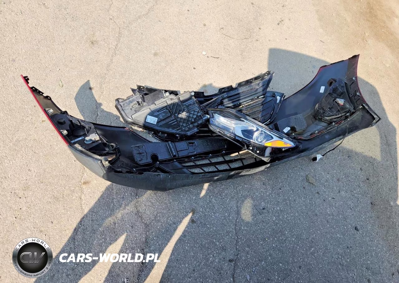 2019 Chevrolet Equinox Lt VIN:3GNAXKEV1KS613649 - 13