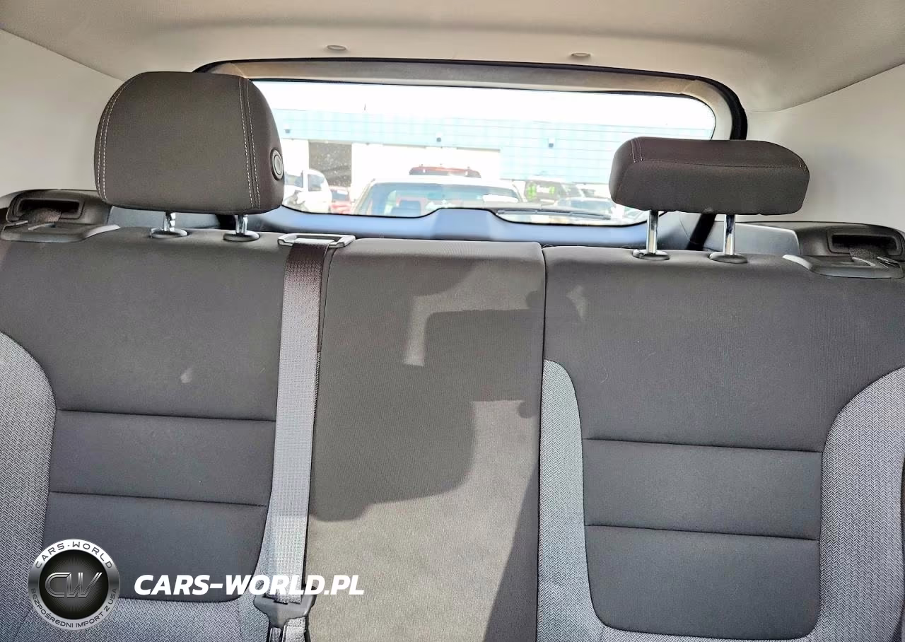 2022 Chevrolet Trailblazer Lt VIN:KL79MRSL0NB104939 - 10