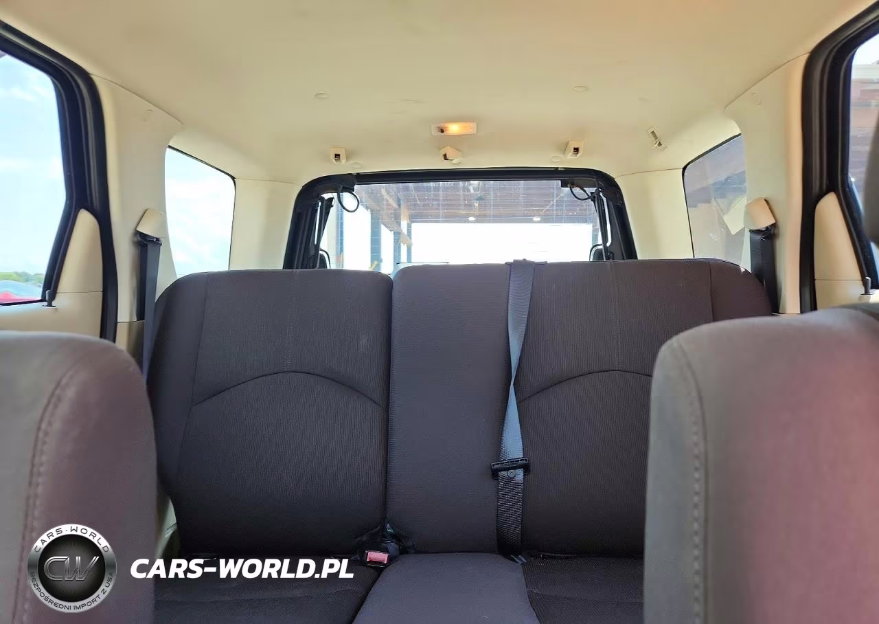 2008 Mazda Tribute I VIN:4F2CZ02Z08KM30514 - 10