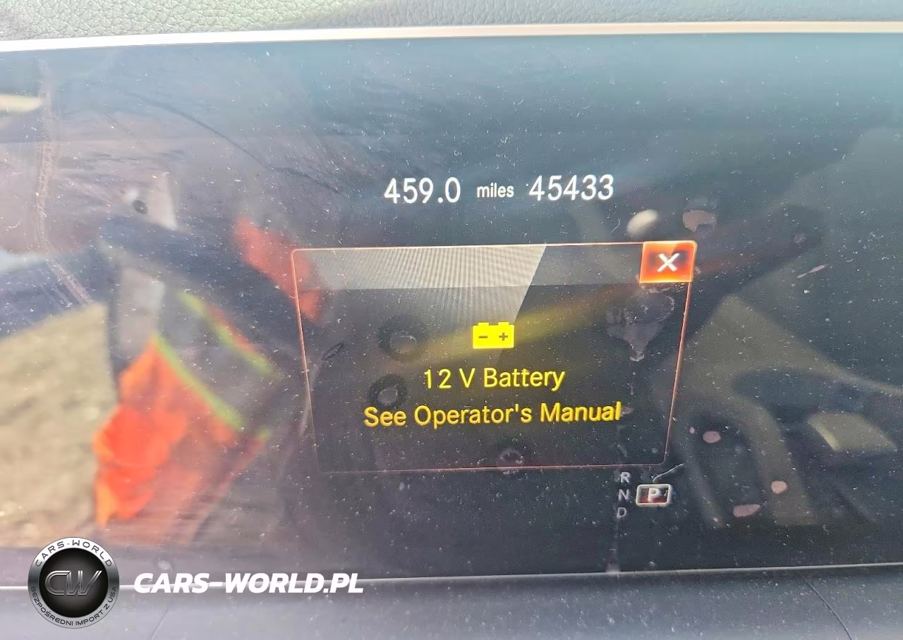 2021 Mercedes-Benz Gle 350 4Matic VIN:4JGFB4KBXMA329861 - 9