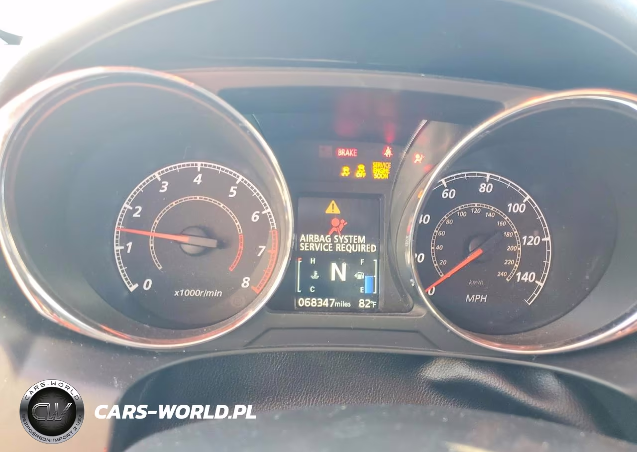2019 Mitsubishi Outlander Sport Es VIN:JA4AP3AU0KU023142 - 9