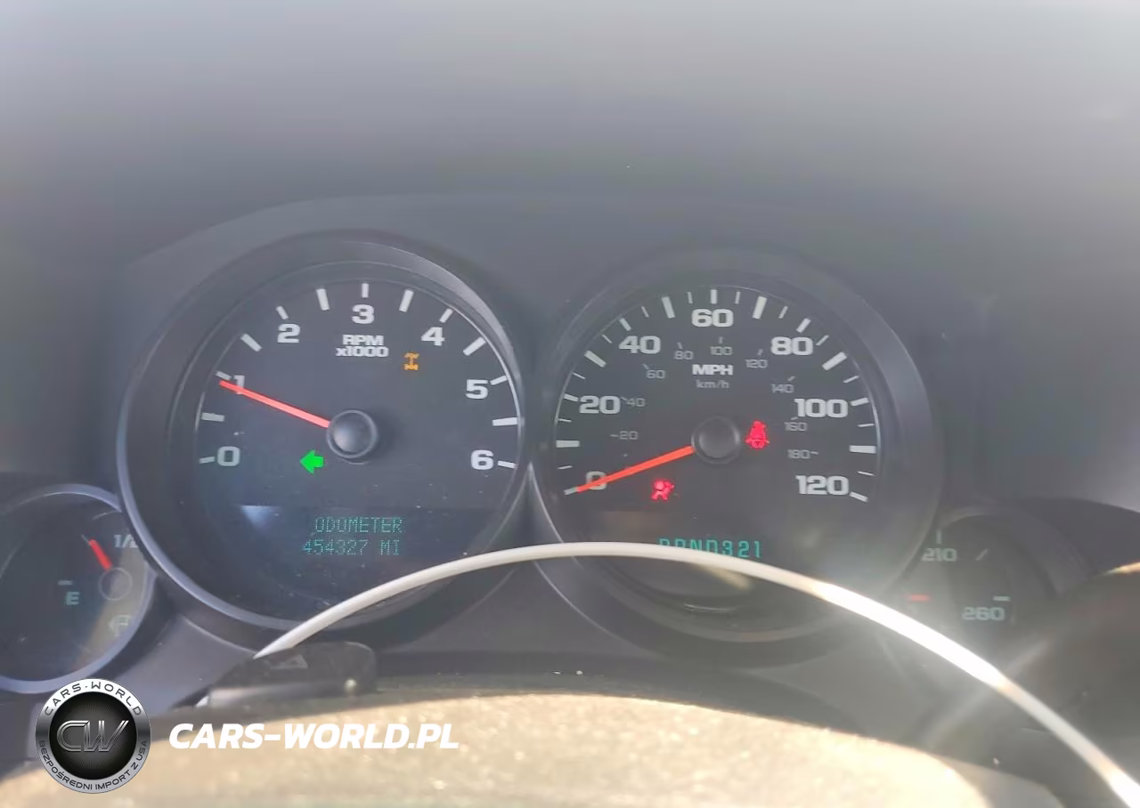 2008 Chevrolet Silverado K1500 VIN:2GCEK13C181115184 - 9