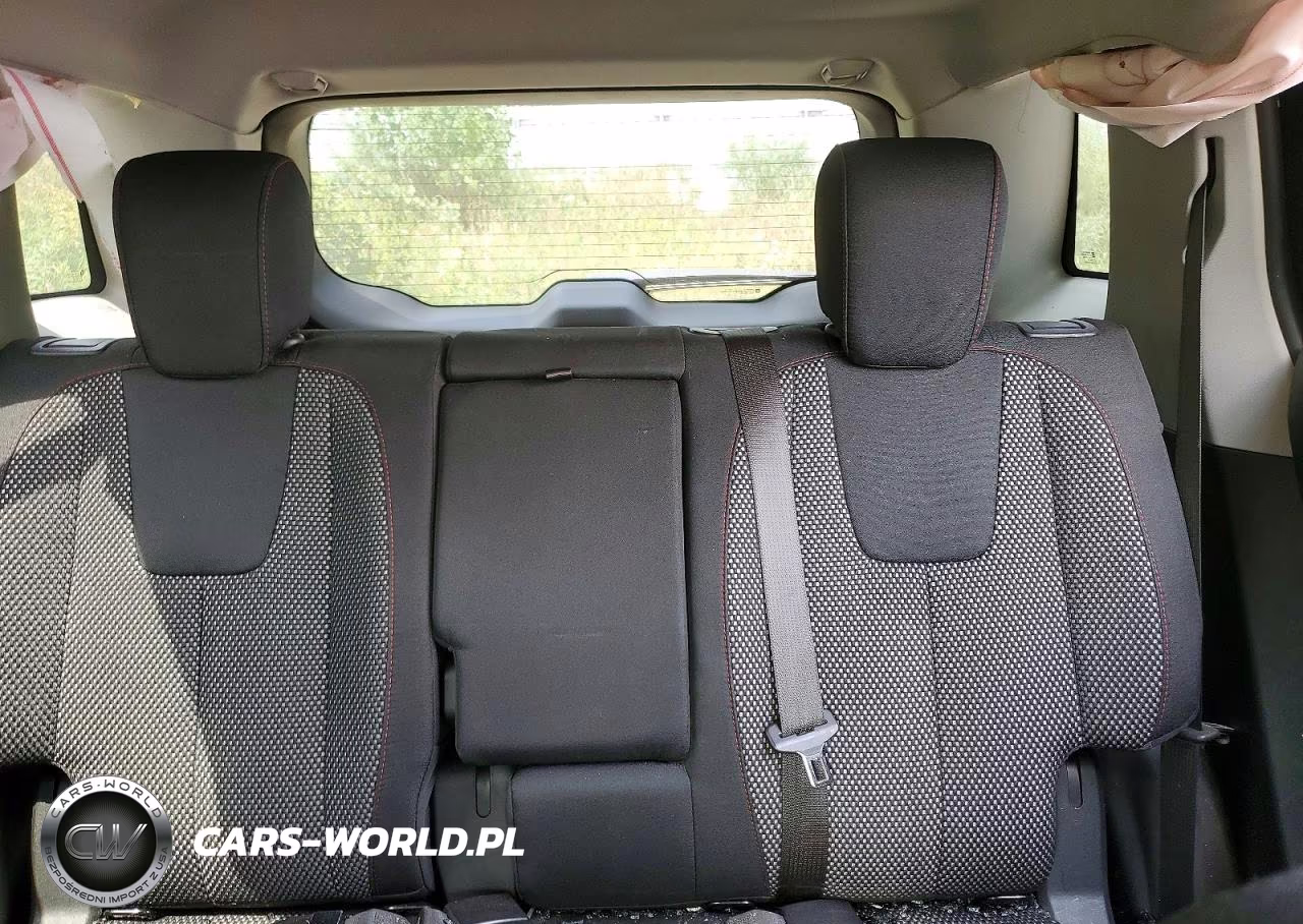 2017 GMC Terrain Sle VIN:2GKALMEKXH6347209 - 10