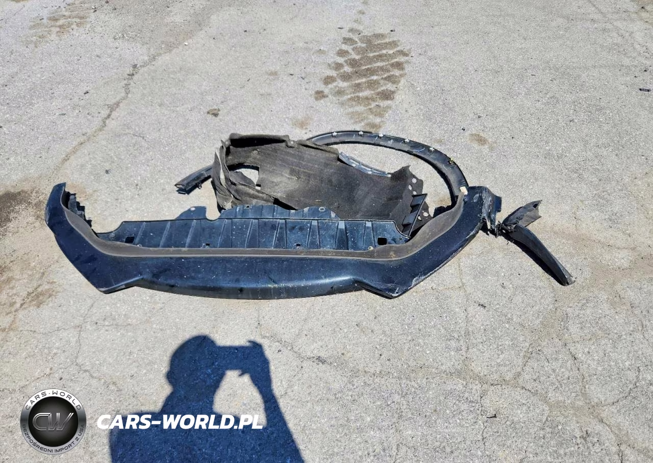 2019 Honda Hr-V Sport VIN:3CZRU6H11KG726793 - 13