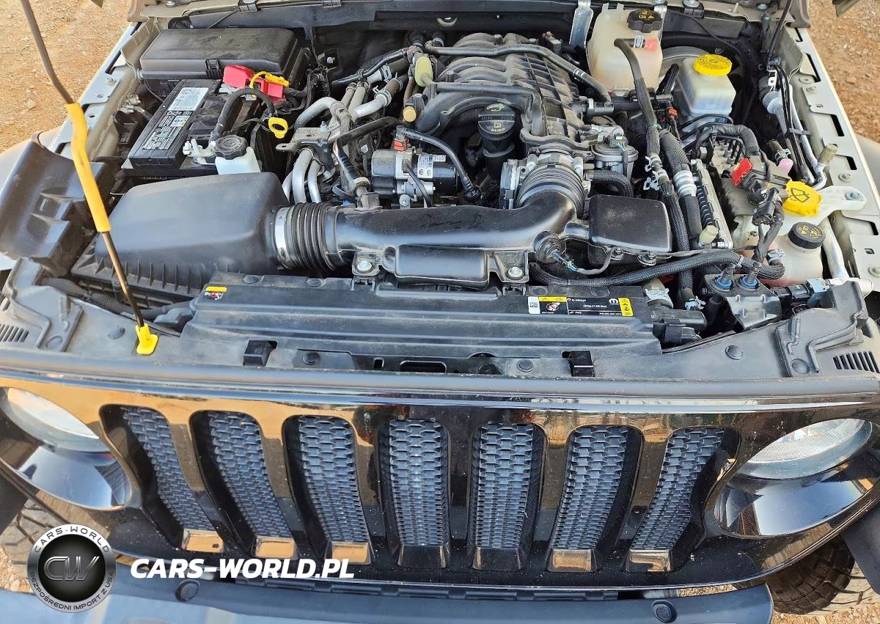 2022 Jeep Wrangler Unlimited Sport VIN:1C4HJXDG7NW243373 - 12
