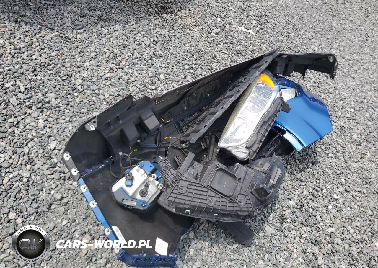 2019 Ford Escape Se VIN:1FMCU0GD1KUA12272 - 13