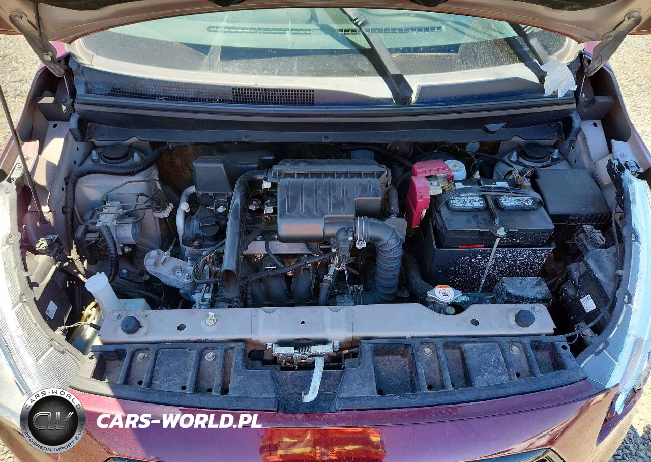 2020 Mitsubishi Mirage G4 Es VIN:ML32F3FJXLHF12434 - 11