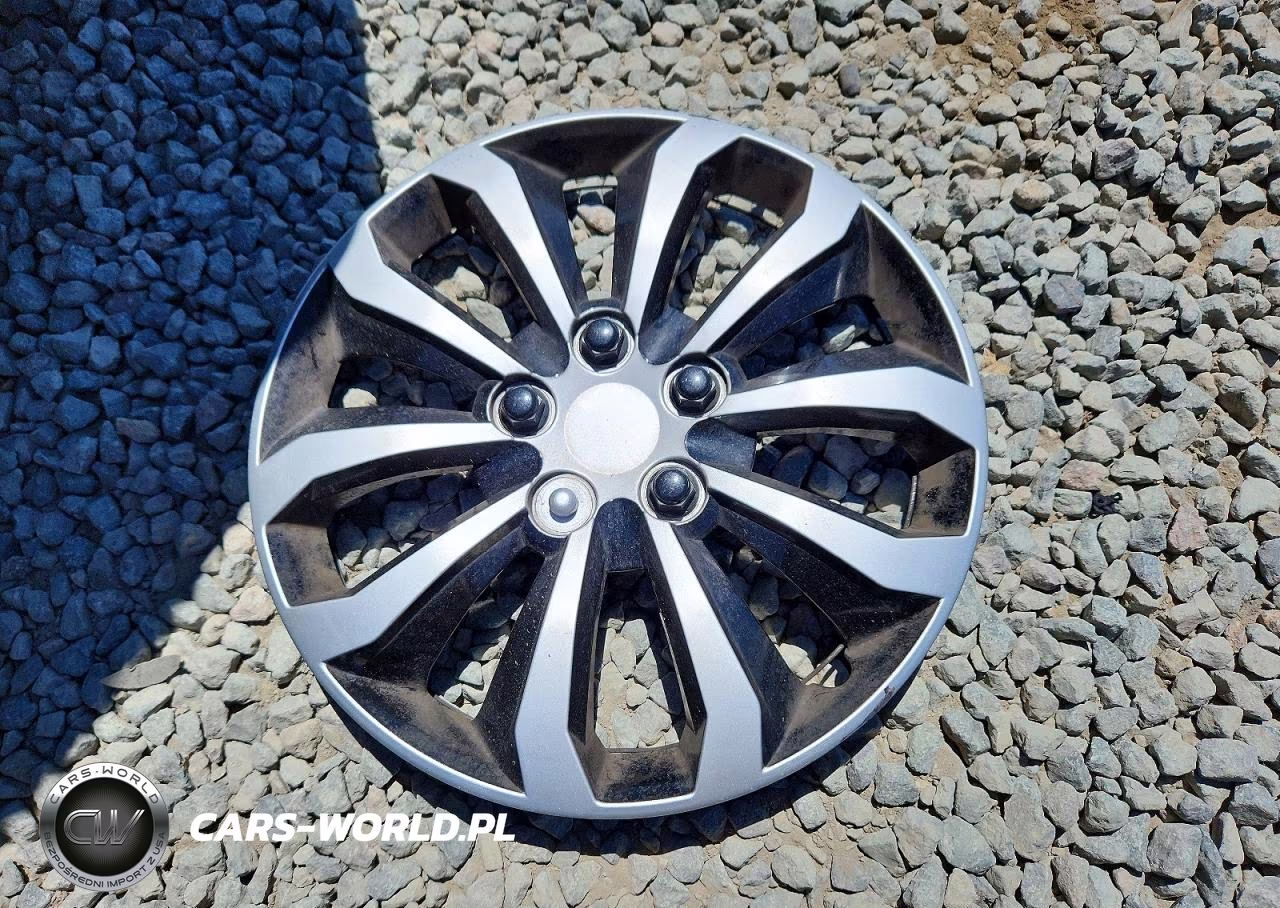 2020 Mitsubishi Mirage G4 Es VIN:ML32F3FJXLHF12434 - 12