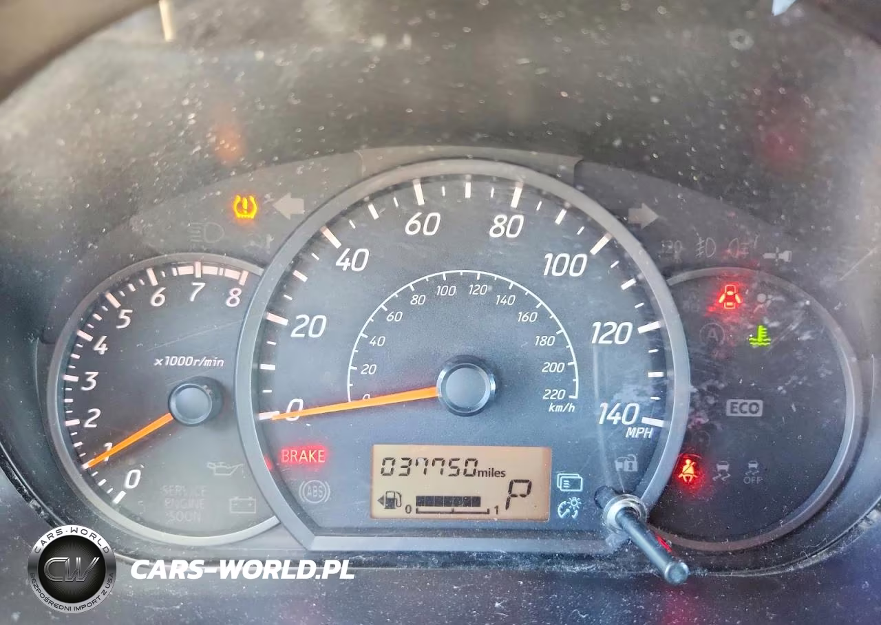 2020 Mitsubishi Mirage G4 Es VIN:ML32F3FJXLHF12434 - 9
