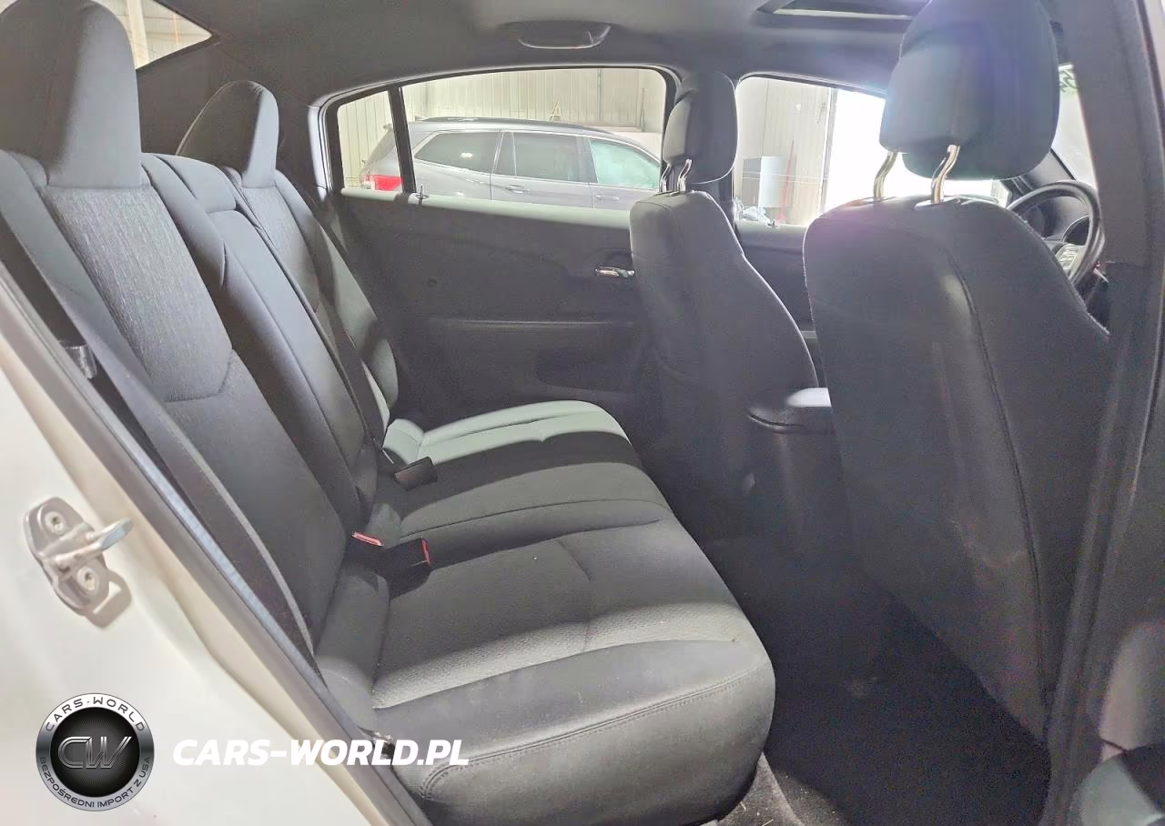 2012 Chrysler 200 Touring VIN:1C3CCBBG0CN109239 - 10