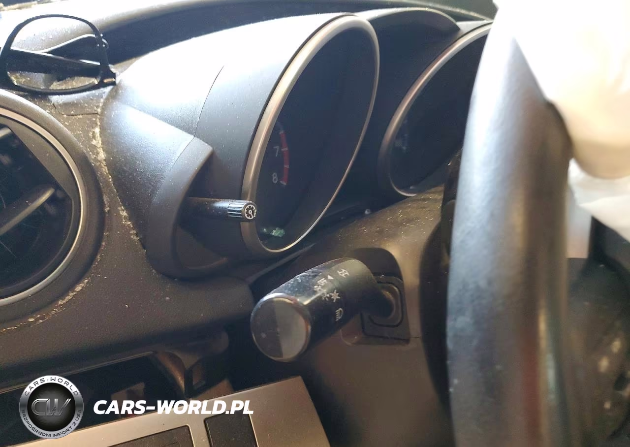 2012 Mazda 3 I VIN:JM1BL1V76C1631278 - 9