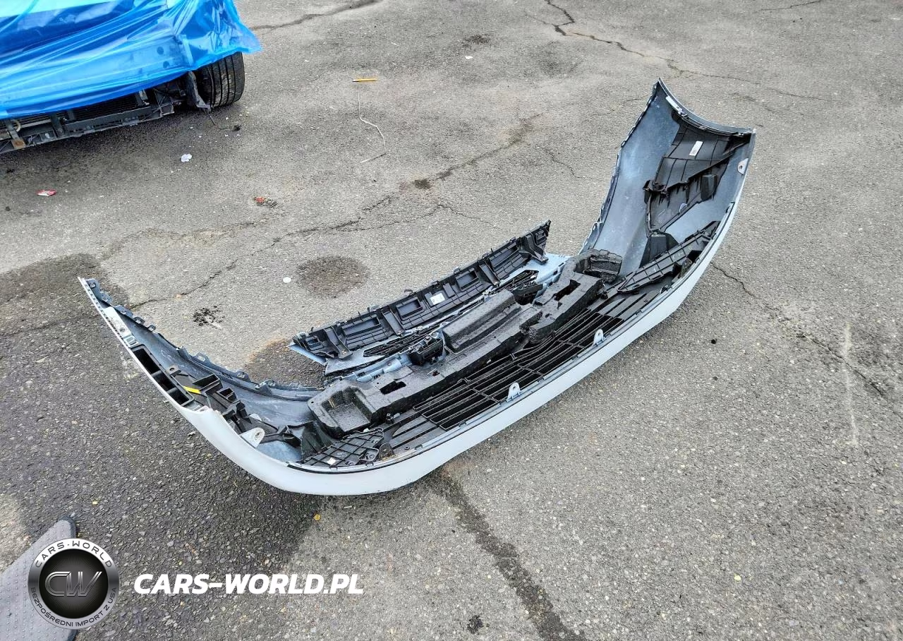 2023 Kia Forte Lxs VIN:3KPF24AD2PE505696 - 12