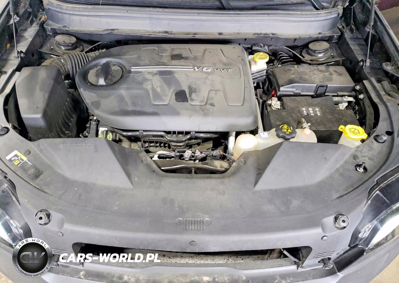 2020 Jeep Cherokee Trailhawk VIN:1C4PJMBX3LD618035 - 12