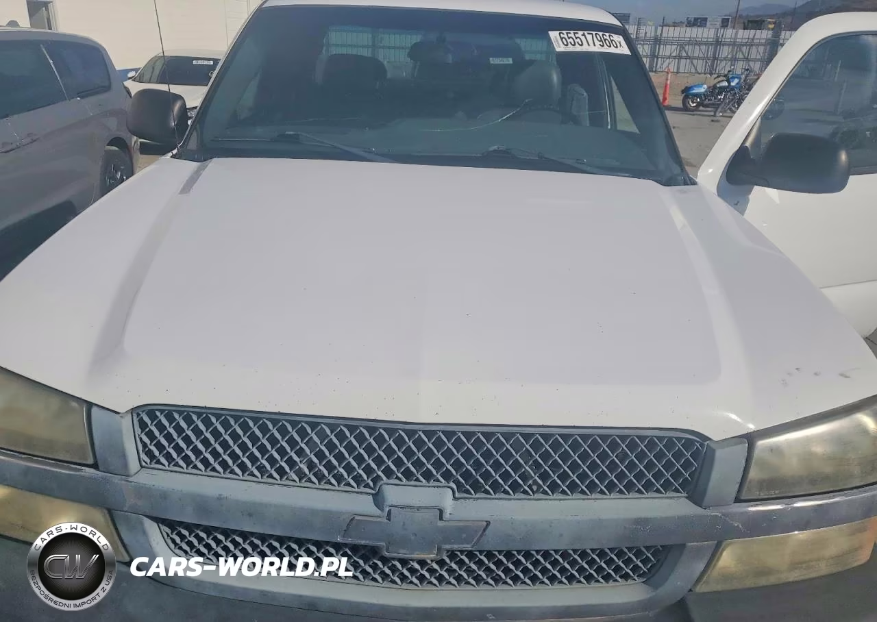 2005 Chevrolet Silverado K1500 VIN:1GCEK19V95E175670 - 11