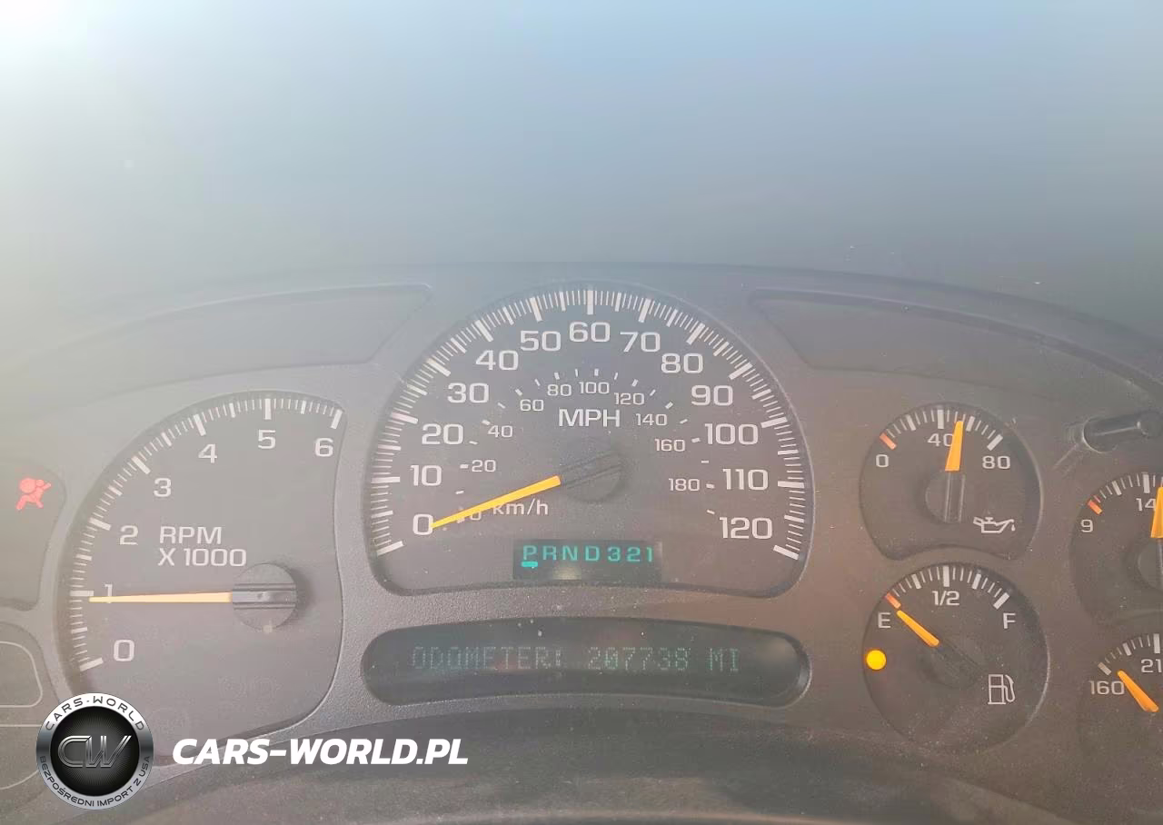 2005 Chevrolet Silverado K1500 VIN:1GCEK19V95E175670 - 9