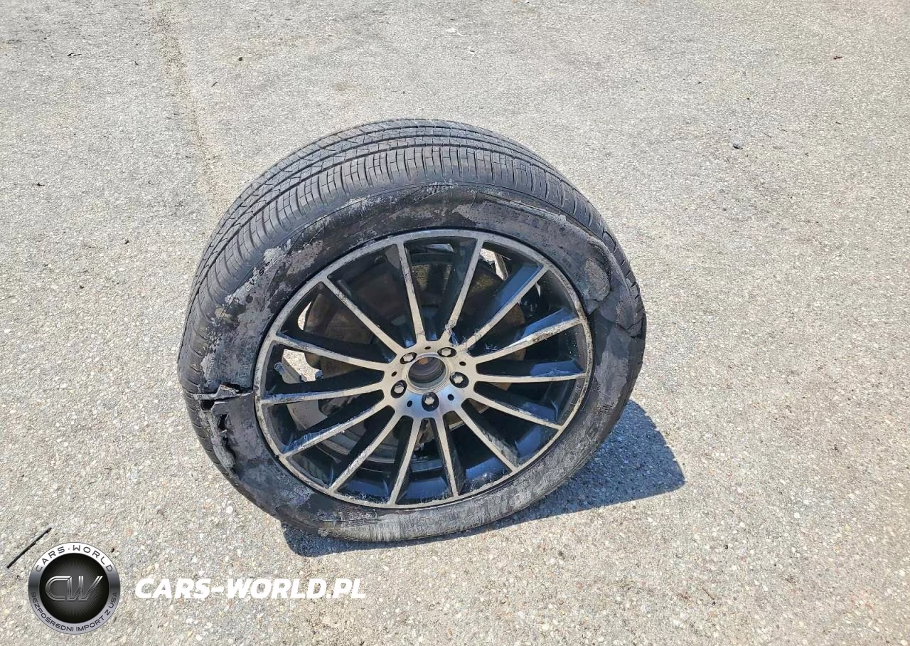 2023 Mercedes-Benz Gle 450 4Matic VIN:4JGFB5KE9PA836397 - 13