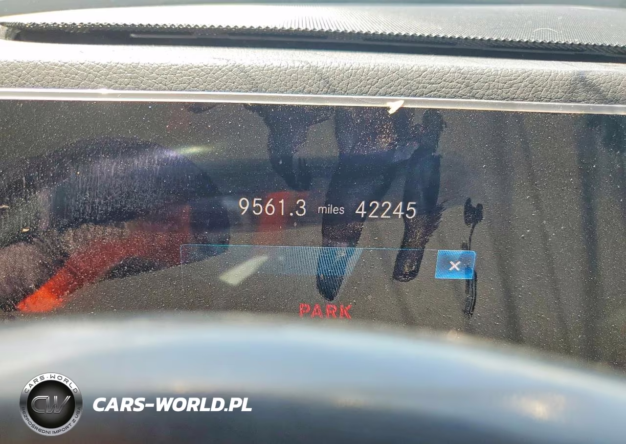 2023 Mercedes-Benz Gle 450 4Matic VIN:4JGFB5KE9PA836397 - 9