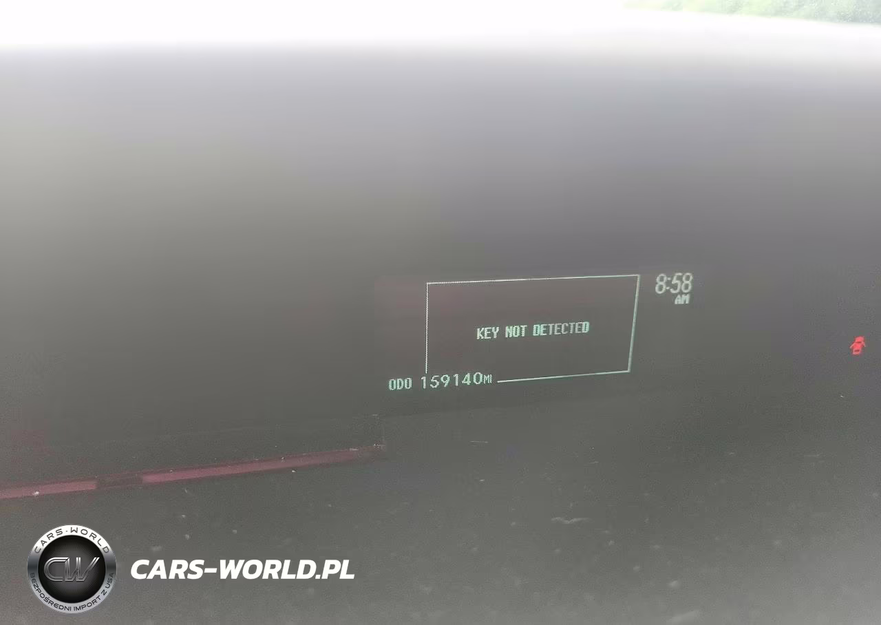 2013 Toyota Prius VIN:JTDKN3DU4D1637773 - 9