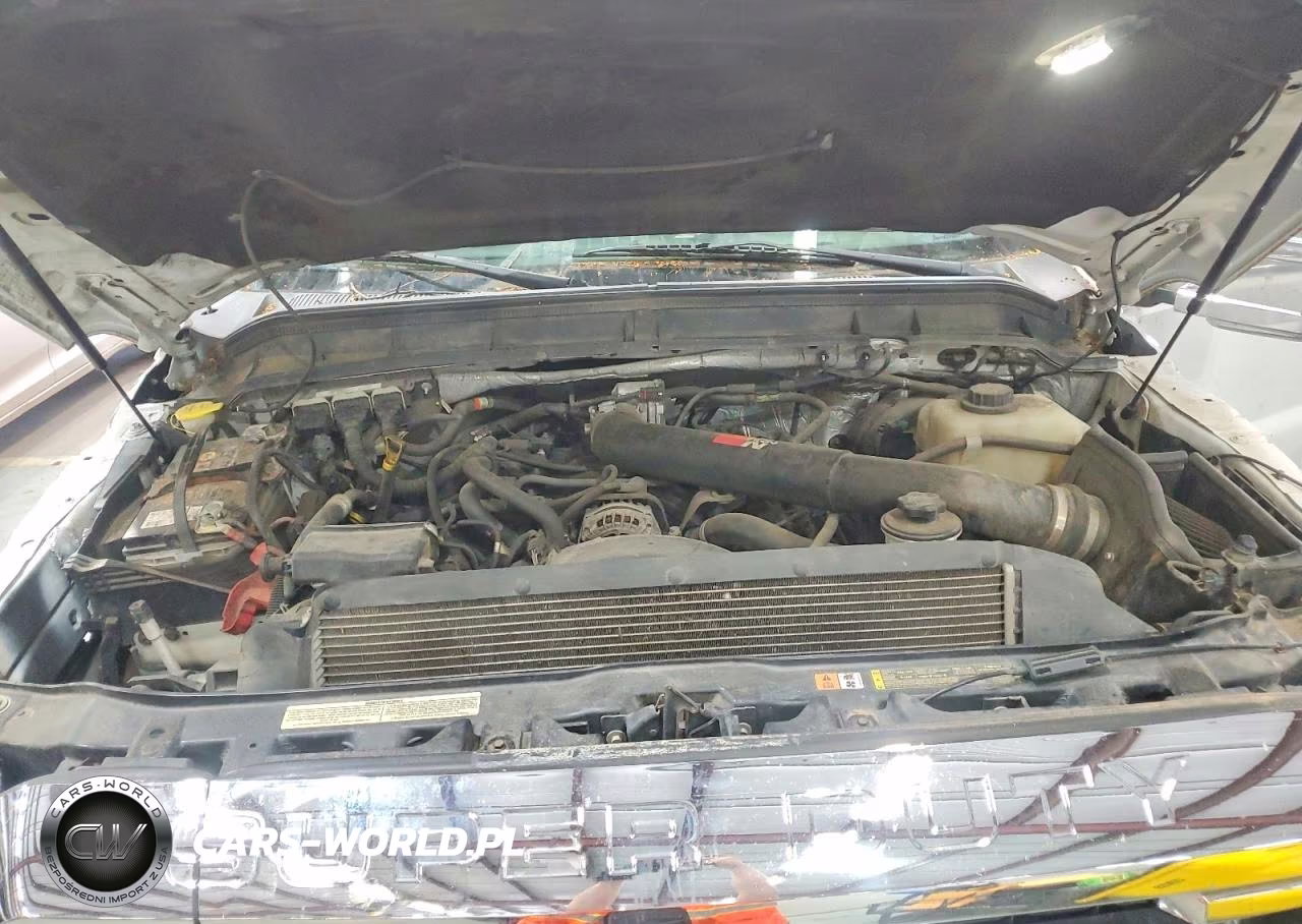 FORD F-350 VIN:1FT8W3B61GEA88817 - 11