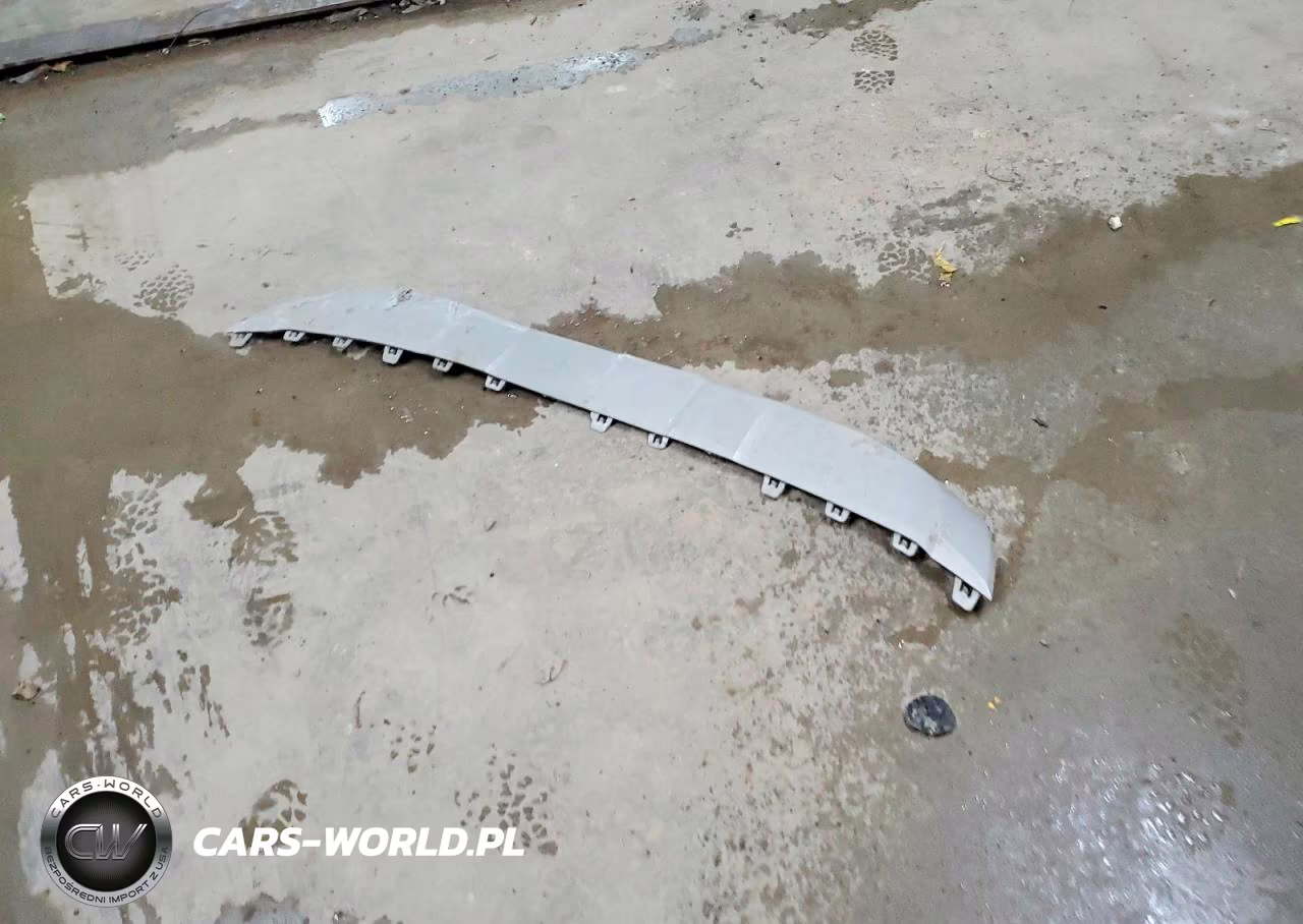 2024 Ford Bronco Sport Badlands VIN:3FMCR9D98RRE32649 - 13