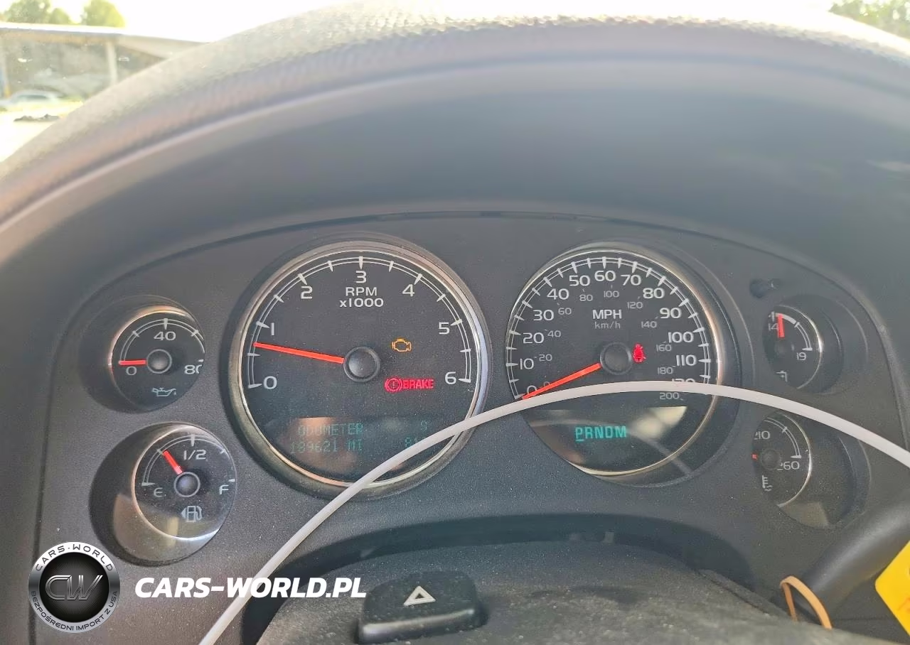 2011 Chevrolet Suburban K1500 Lt VIN:1GNSKJE37BR359931 - 9