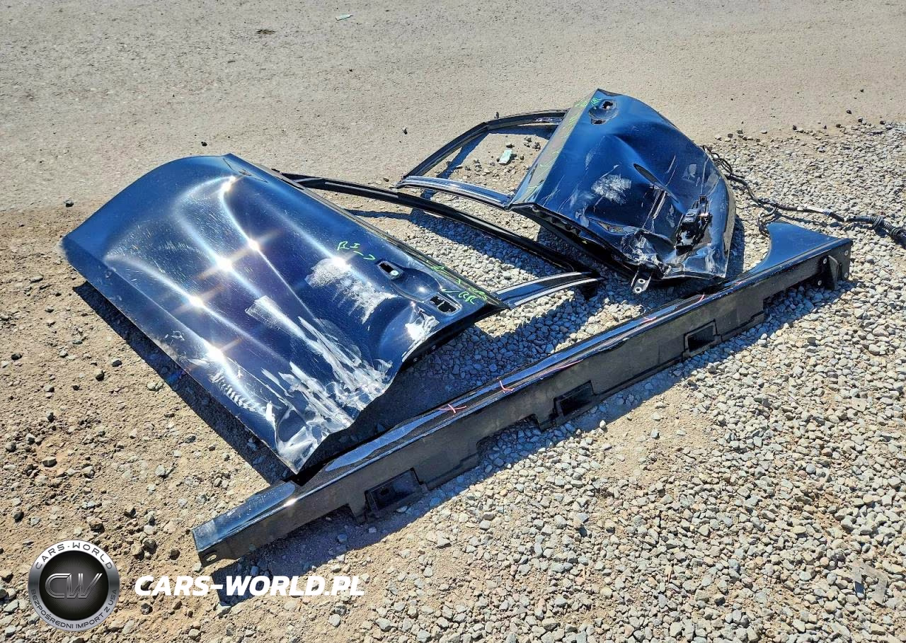 2026 Honda Civic Sport VIN:2HGFE4F8XTH319276 - 12